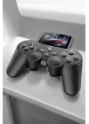 S10 Sup 520 Oyunlu Gamepad TV Uyumlu Gamepad