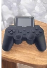S10 Sup 520 Oyunlu Gamepad TV Uyumlu Gamepad