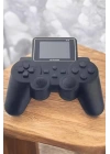 S10 Sup 520 Oyunlu Gamepad TV Uyumlu Gamepad