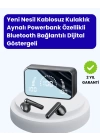 S20 Hafif Kulaklık – PC + ABS Malzeme ile Baskı Yapmayan Tasarım
