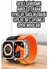 S8 ULTRA MAX