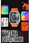 S8 ULTRA MAX