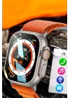 S8 ULTRA MAX