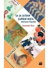 Şa Şa Şadan Çapkın Kıza: Müstesna Yayınlar
