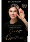 Saadet Öğretmen