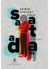 Saat Adam
