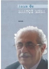 Saatçi Musa