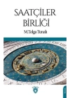 Saatçiler Birliği