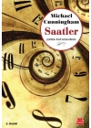 Saatler