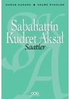 Saatler
