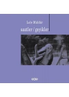 Saatler - Geyikler