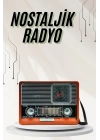 Saatli Fenerli Bluetooth Nostaljik Radyo AUX SD USB Girişli Bluetooth Hoparlör