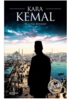 Saatlik Tarih - Kara Kemal (Küçük Efendi)