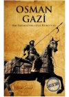 Saatlik Tarih - Osman Gazi (Bir İmparatorluğun Kurucusu)
