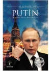 Saatlik Tarih - Vladimir Putin (Baştan Sona Bir Hayat)