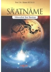 Saatname