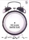 Saatsiz Ülke