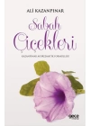 Sabah Çiçekleri