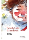 Sabah Gibi Uyandıran