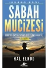 Sabah Mucizesi