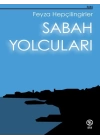 Sabah Yolcuları