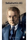 Sabahattin Ali