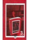 Sabahattin Ali 3lü Kitap