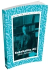 Sabahattin Ali Öyküleri 2