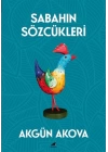 Sabahın Sözcükleri