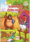Sabahları Öten Horoz
