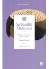 Şa‘bânîlik Metinleri