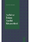 Şa‘Bi Ve İslam Tarihi Rivayetleri