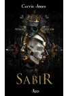Sabır
