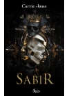 Sabır (Ciltli)