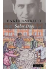 Sabır Dağ