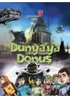 Sabır - Dünyaya Dönüş