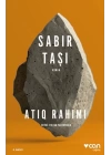 Sabır Taşı