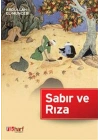 Sabır ve Rıza