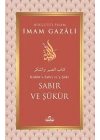 Sabır ve Şükür