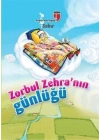 Sabır / Zorbul Zehranın Günlüğü