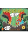Sabırsız Tavuk