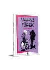 Sabırsız Yürek