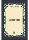 Sabırsız Yürek