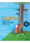 Sabit’in Okulu