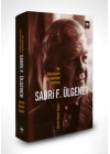 Sabri F. Ülgener - Bir İktisatçının Entellektüel Portresi