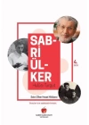 Sabri Ülker Hayat Hikâyesi