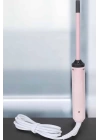 Saç Maşası 10MM İnce Bukle Taşınabilir Saç Kıvırma Çubuğu