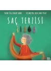 Saç Terzisi