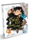 Saçaklı Kızın Pasaklı Günlüğü-3 İtirazım Var!