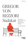 Sadakat
